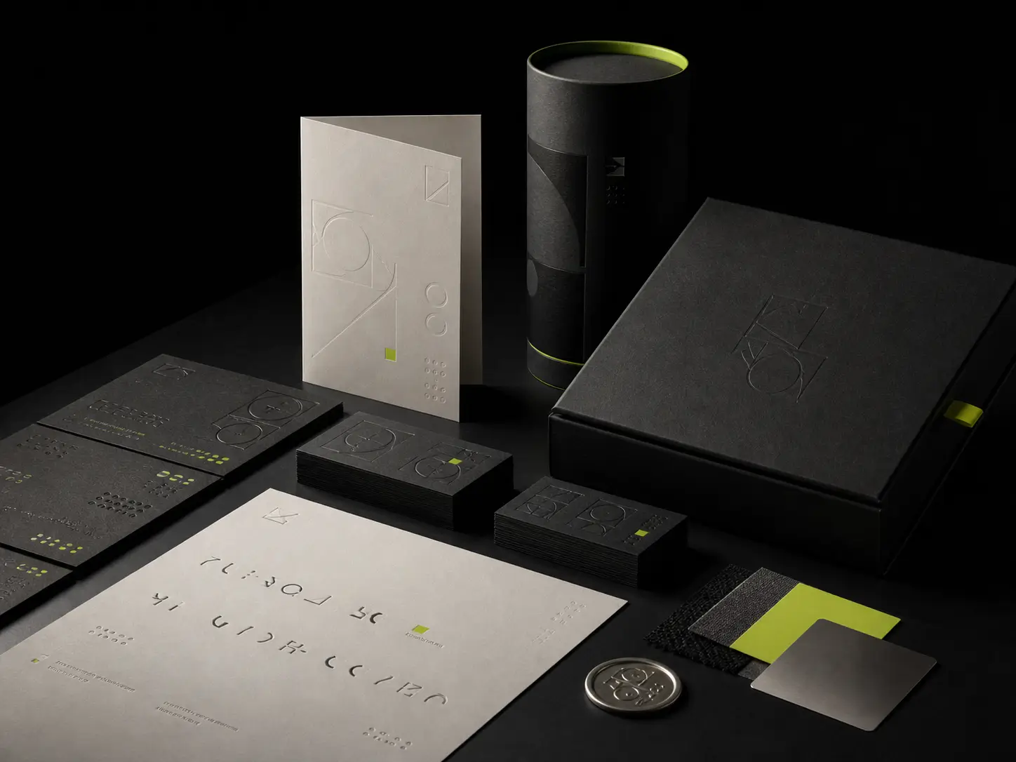 Branding Agency in Delhi