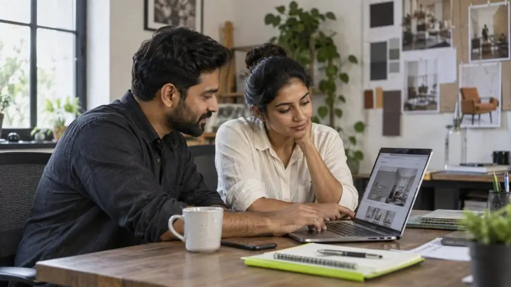 Why Does Your Business Need Professional Website Design?
